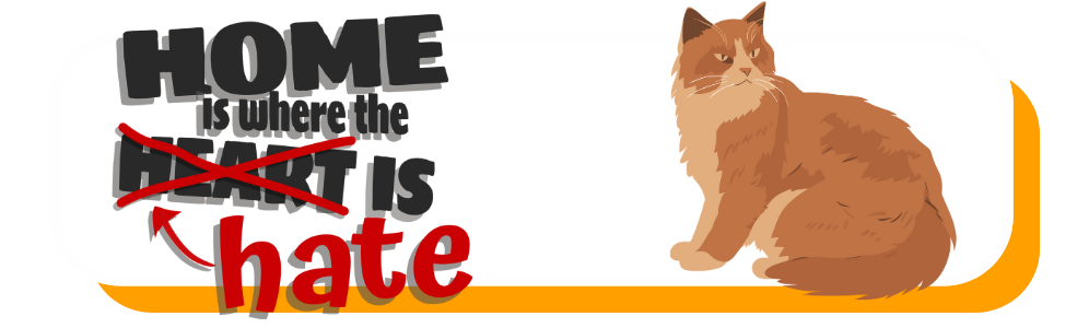 photo of Chantal Roome