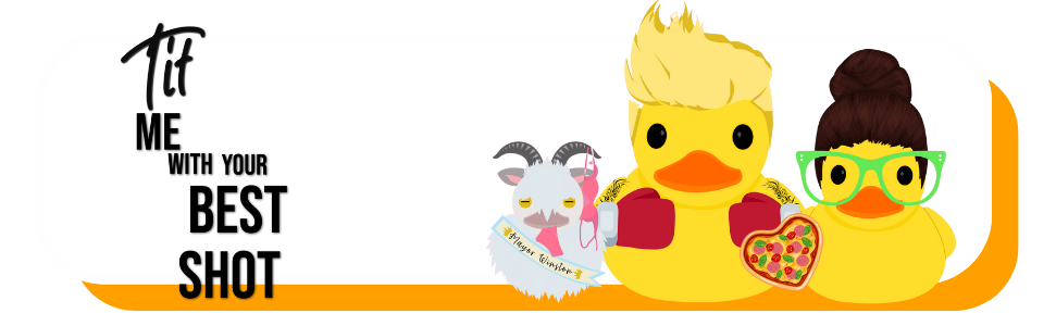 photo of Chantal Roome