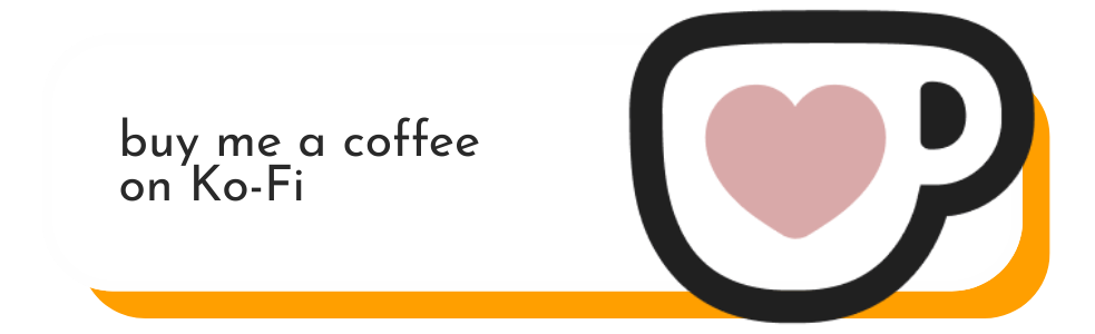 photo of Chantal Roome