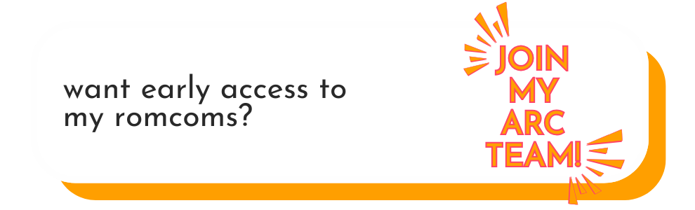 photo of Chantal Roome